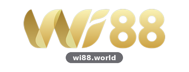 WI88